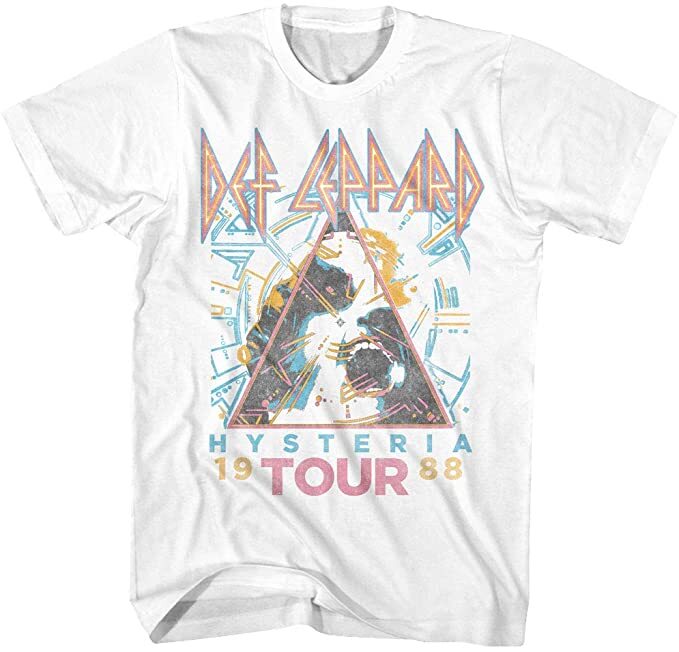 Cinnamon sublime Rock Shirt